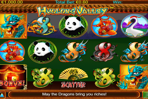 Enchanted Unicorn by IGT, enchanted unicorn slot game. Enchanted Unicorn by IGT, enchanted unicorn slot game.