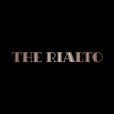 Rialto (former Aspers) Casino Review