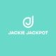 Jackie Jackpot