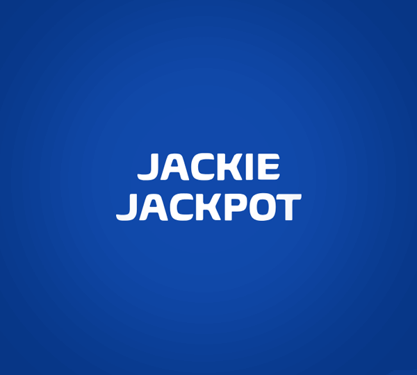 jackie jackpot free spins no deposit