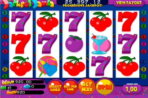 Enchanted Unicorn slot (IGT), enchanted unicorn slot machine free play. Enchanted Unicorn slot (IGT), enchanted unicorn slot machine free play.