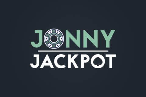 jonny jackpot casino coupons