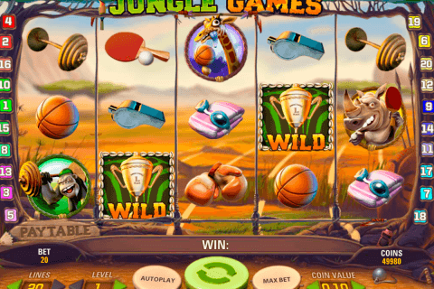 Enchanted Unicorn by IGT, enchanted unicorn slot game. Enchanted Unicorn by IGT, enchanted unicorn slot game.