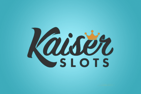 KaiserSlots Casino Review