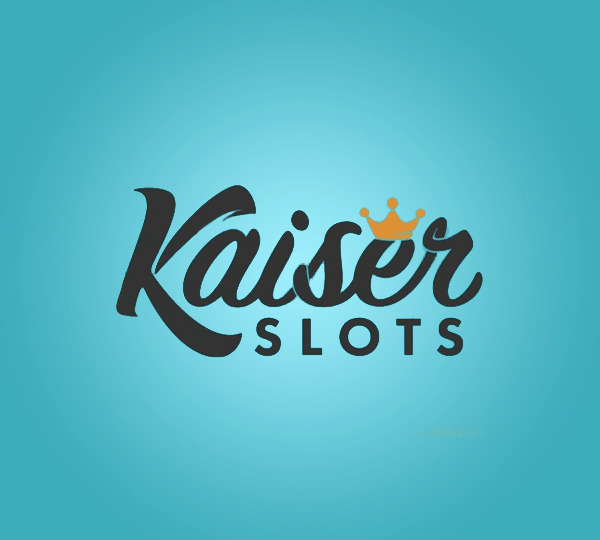 KaiserSlots Casino Review