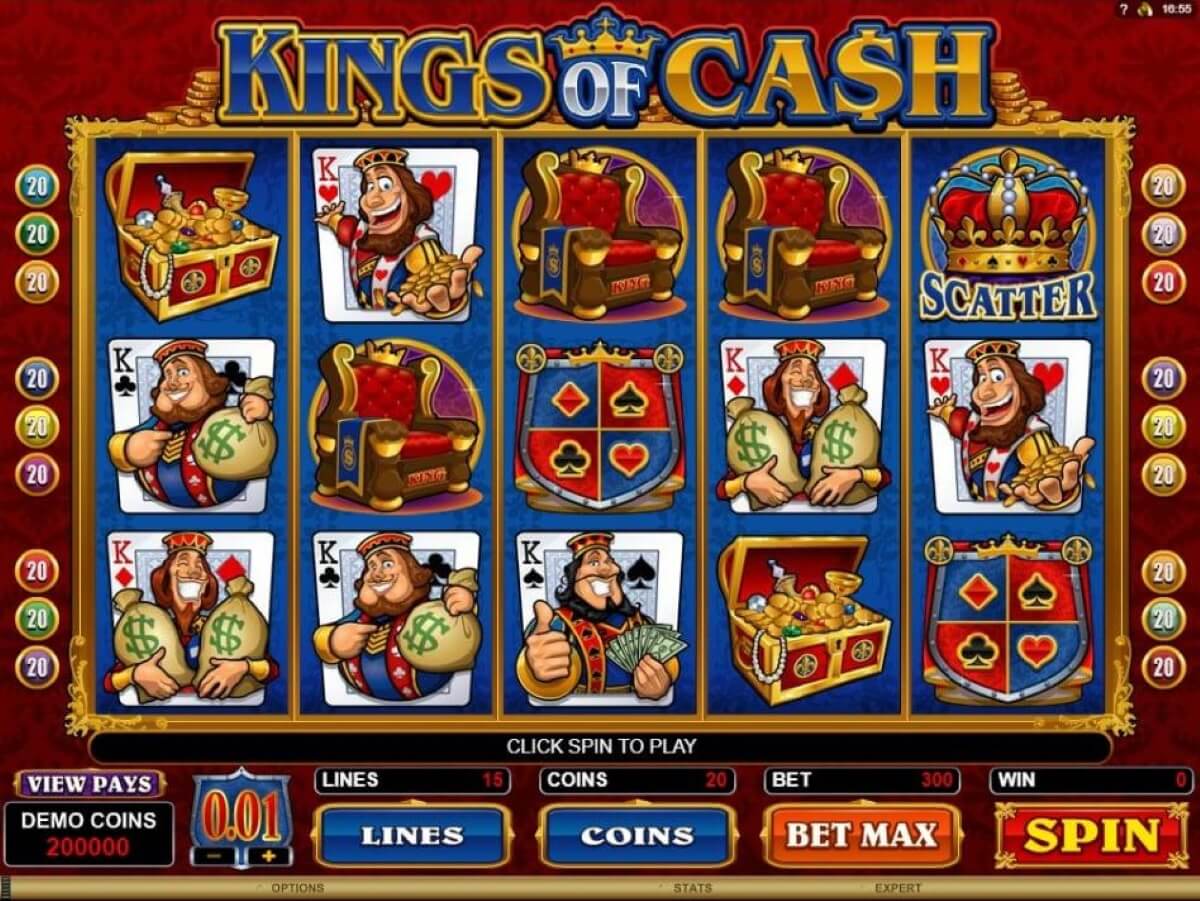 kings of cash1