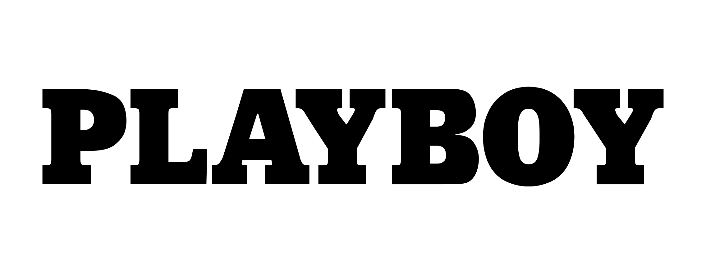kisspng playboy mansion united states playboy enterprises playboy logo bc.