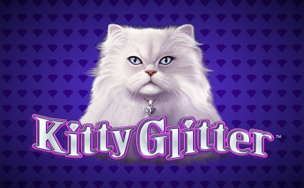 kitty glitter1
