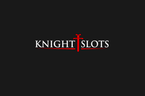 Knightslots Casino Review