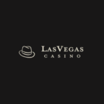 Las Vegas Casino Review