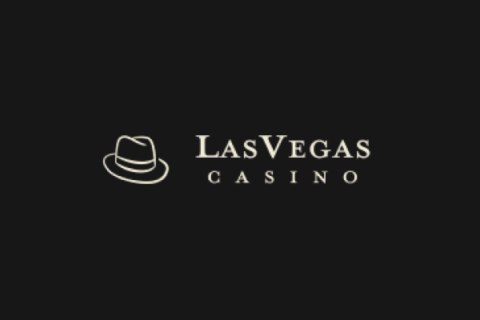 Las Vegas Casino