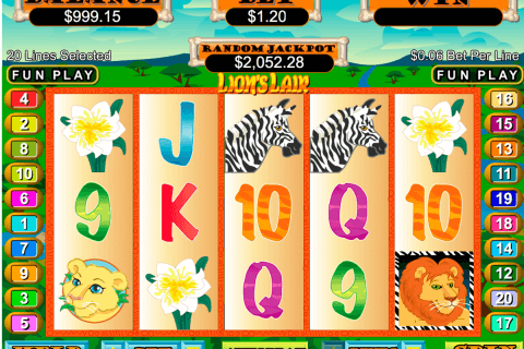 Quick Hit Black Gold Slot - Review, Demo Play, Payout, Free Spins; Bonuses, free slots quick hits black gold.