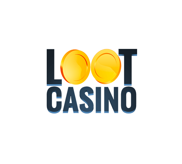 Loot Casino Review
