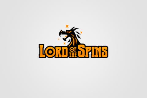 Lord Of The Spins ️ 2023 Review by CasinoHEX UK ⇒ 200% up to €1000 + 50 ...
