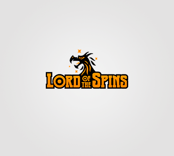 Lord Of The Spins Casino Review