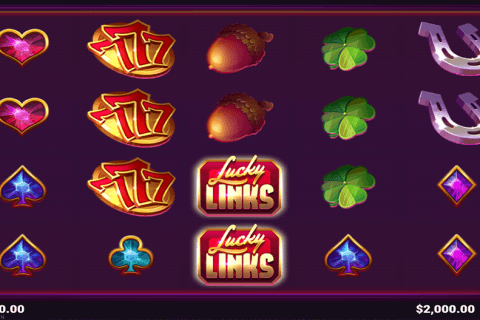 Enchanted Unicorn slot (IGT), enchanted unicorn slot machine free play. Enchanted Unicorn slot (IGT), enchanted unicorn slot machine free play.