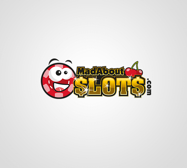 Mad About Slots Casino Review