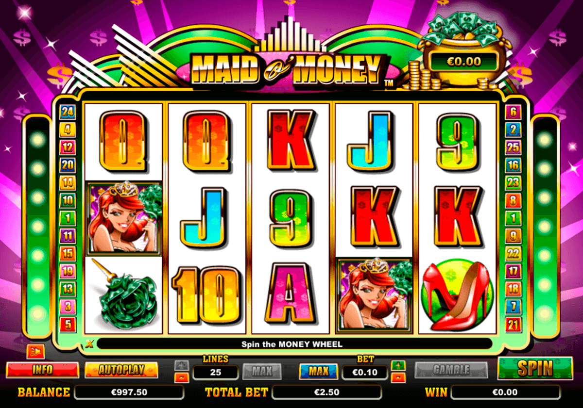 Top Online Slots Casinos for - #1 guide to playing real money slots online.Discover the best slot machine games, types, jackpots, FREE games, and more!