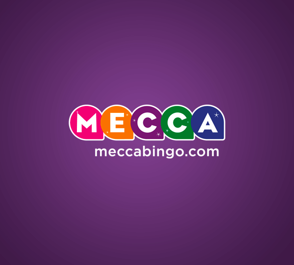 Mecca Bingo Casino Review