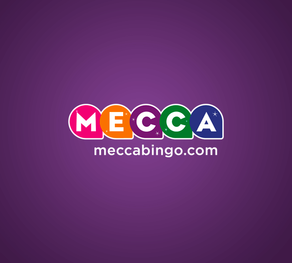 mecca bingo