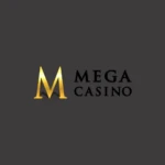 Mega Casino Review