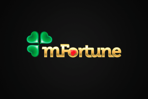 Mfortune Casino Review