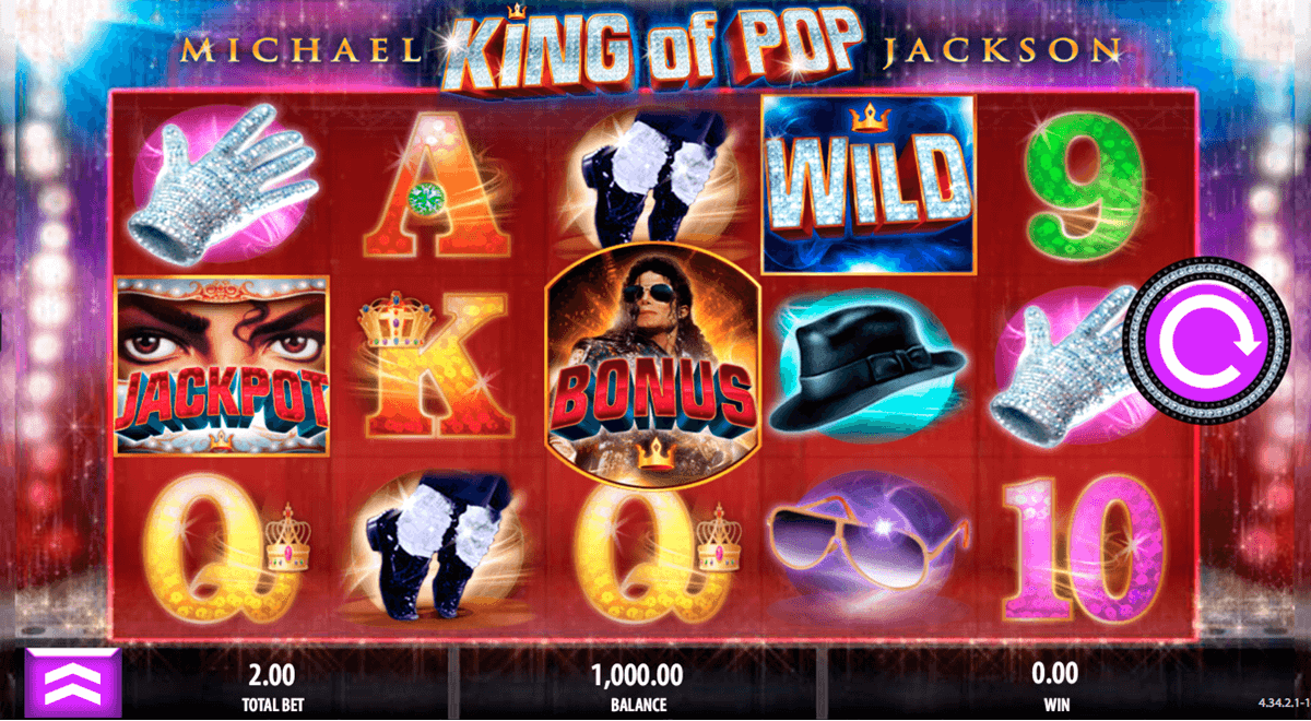 Play game king slot machines