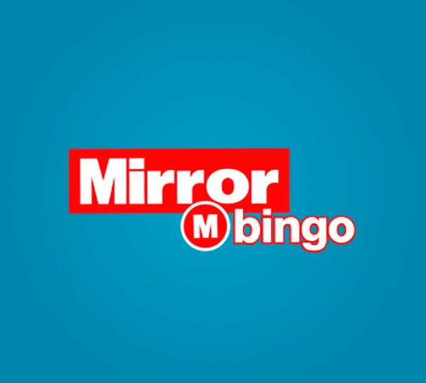 Mirror Bingo Casino Review