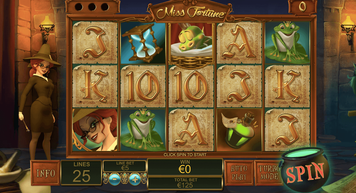 Free pokies games for ipad