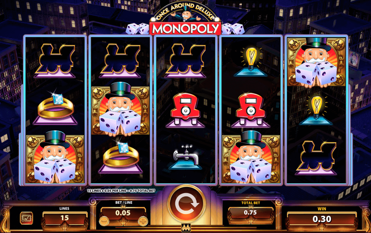 no deposit free spins uk 2019