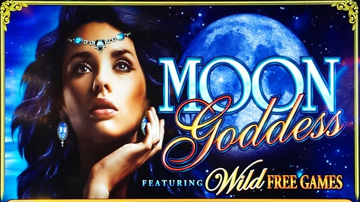 moon goddess 3