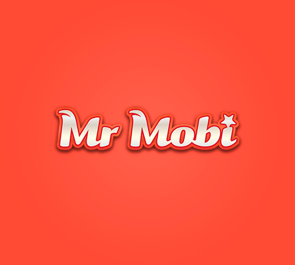 Mr Mobi Casino Review