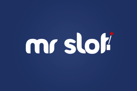 Mr Slot