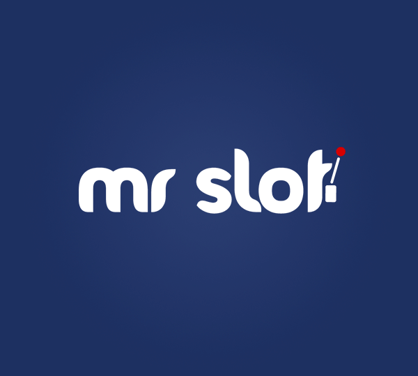 Mr Slot