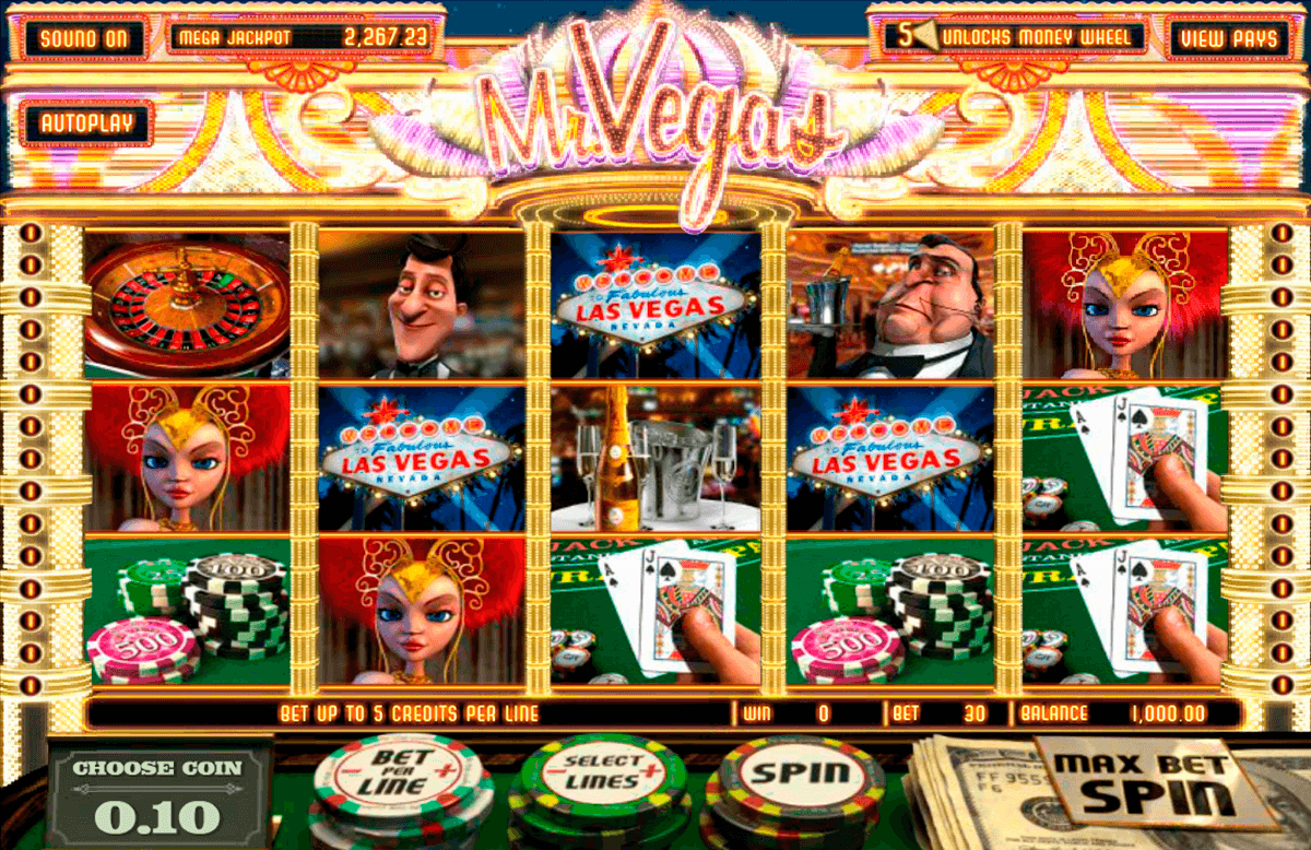Vegas slots online casino ограбление казино смотреть в хорошем качестве hd 1080