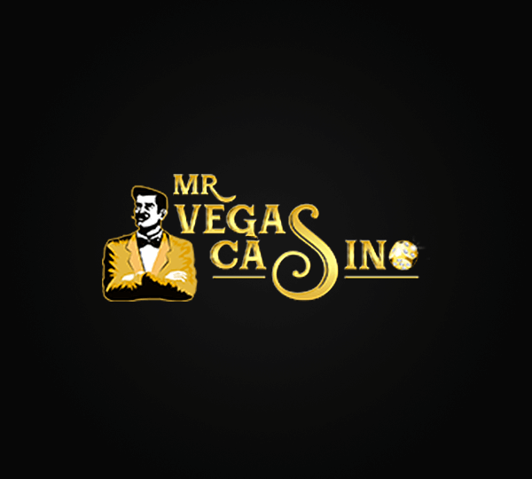 Mr Vegas Casino