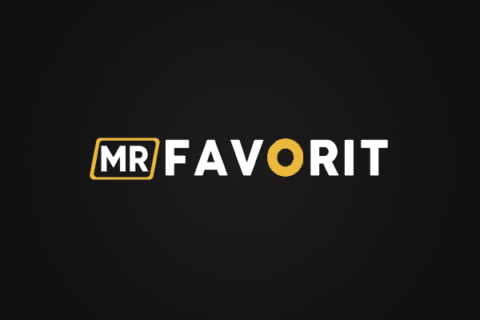 MrFavorit Casino Review
