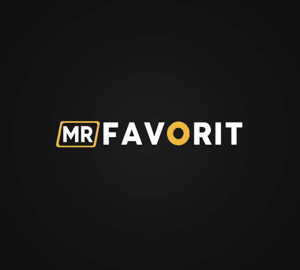 MrFavorit Casino Review