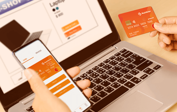 muchbetter registration