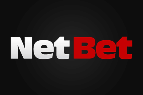 netbet casino reviews