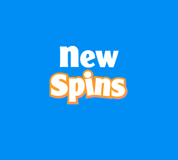 NewSpins Casino Review