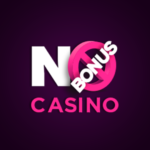 No bonus Casino Review