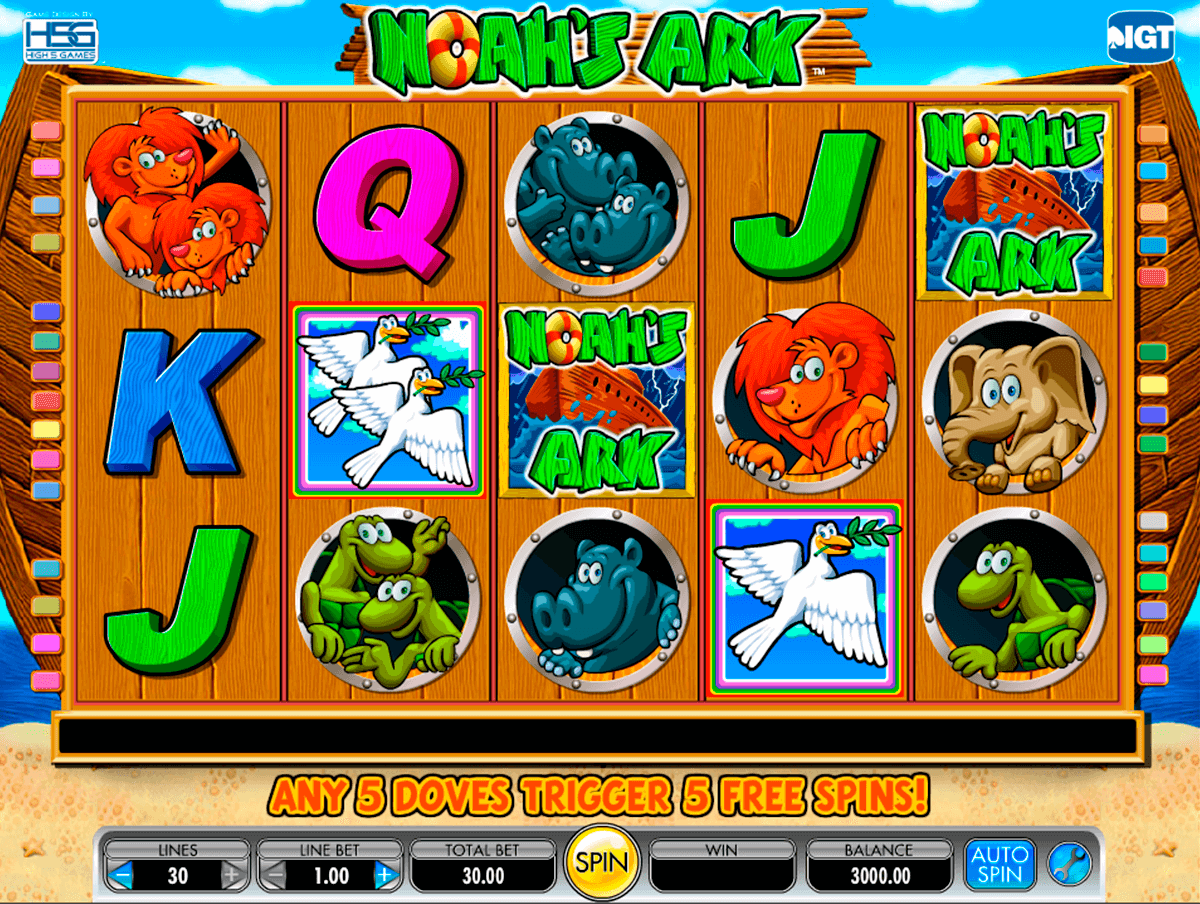 100 super hot slot online