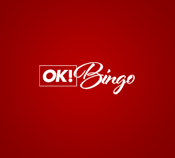 OK Bingo