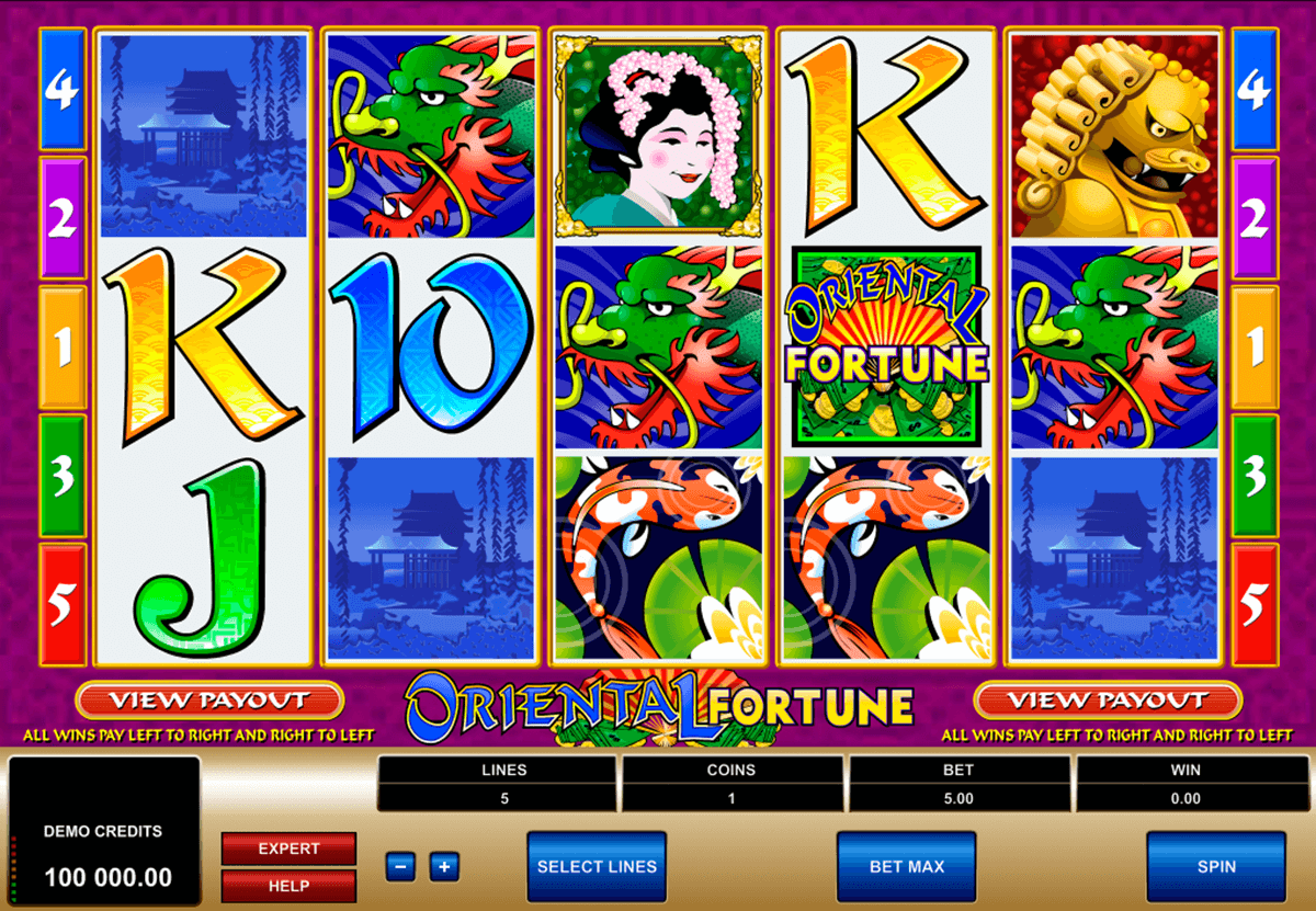 50 fortune fruits slot machines online in south africa