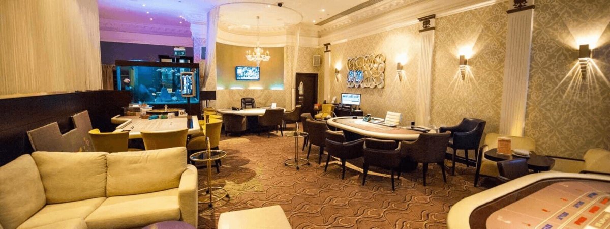 palm beach casino london