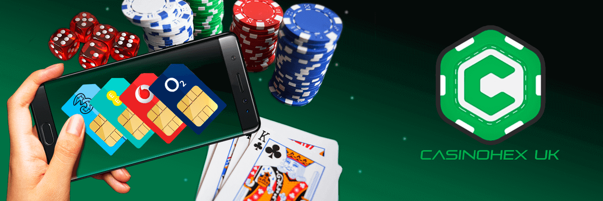 pay by phone casino