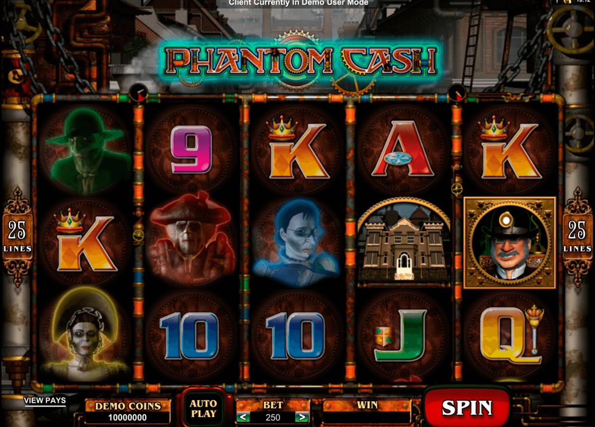 Dragon cash slot machines