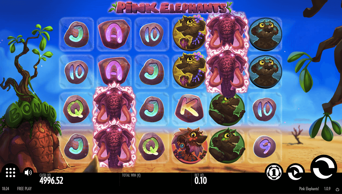 Fluffy favorites slots demo vegas world