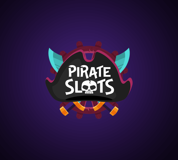 Pirate Slots Casino Review